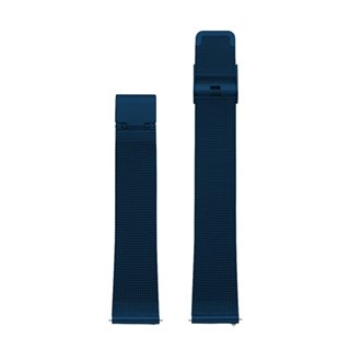 WATX&COLORS WATCHES Mod. WXCO2006 - WW.WXCO2006 - Teknashop Ltd
