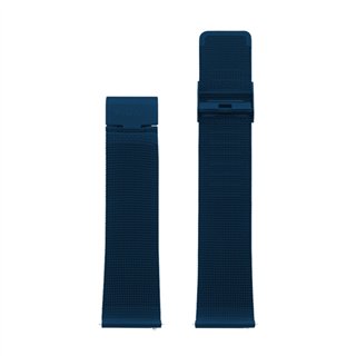 WATX&COLORS WATCHES Mod. WXCO2706 - WW.WXCO2706 - Teknashop Ltd