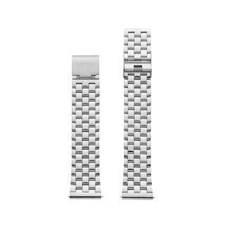 WATX&COLORS WATCHES Mod. WXCO3000 - WW.WXCO3000 - Teknashop Ltd