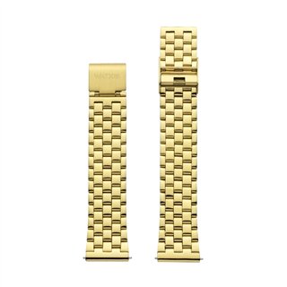WATX&COLORS WATCHES Mod. WXCO3001 - WW.WXCO3001 - Teknashop Ltd