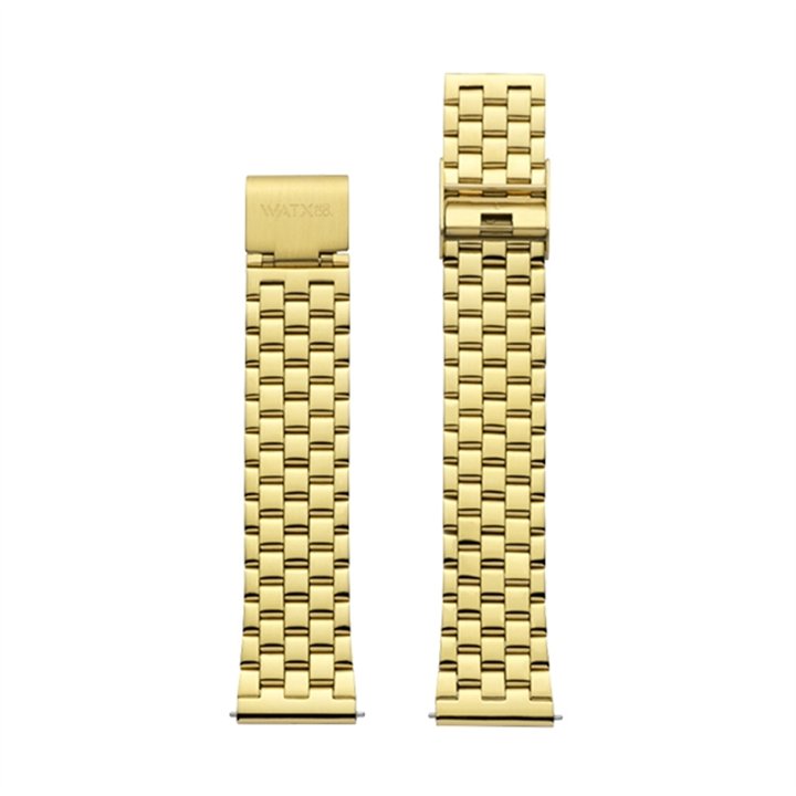 WATX&COLORS WATCHES Mod. WXCO3001 - WW.WXCO3001 - Teknashop Ltd
