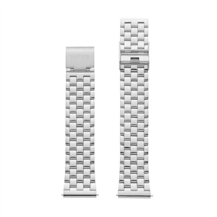 WATX&COLORS WATCHES Mod. WXCO3006 - WW.WXCO3006 - Teknashop Ltd