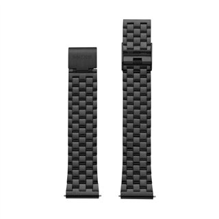 WATX&COLORS WATCHES Mod. WXCO3009 - WW.WXCO3009 - Teknashop Ltd