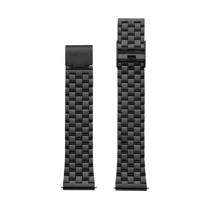 WATX&COLORS WATCHES Mod. WXCO3009 - WW.WXCO3009 - Teknashop Ltd