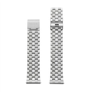 WATX&COLORS WATCHES Mod. WXCO3011 - WW.WXCO3011 - Teknashop Ltd