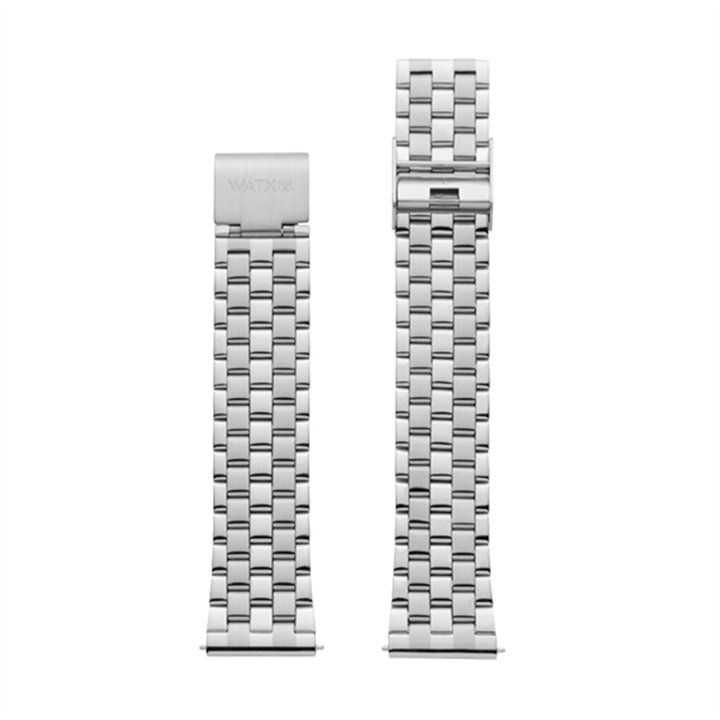 WATX&COLORS WATCHES Mod. WXCO3011 - WW.WXCO3011 - Teknashop Ltd