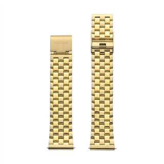 WATX&COLORS WATCHES Mod. WXCO3012 - WW.WXCO3012 - Teknashop Ltd