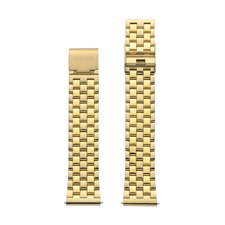 WATX&COLORS WATCHES Mod. WXCO3012 - WW.WXCO3012 - Teknashop Ltd