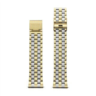 WATX&COLORS WATCHES Mod. WXCO3018 - WW.WXCO3018 - Teknashop Ltd