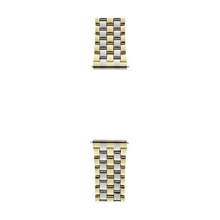 WATX&COLORS WATCHES Mod. WXCO3019 - WW.WXCO3019 - Teknashop Ltd