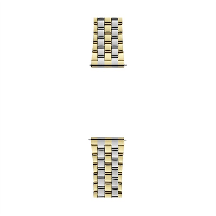 WATX&COLORS WATCHES Mod. WXCO3019 - WW.WXCO3019 - Teknashop Ltd