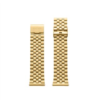 WATX&COLORS WATCHES Mod. WXCO3701 - WW.WXCO3701 - Teknashop Ltd