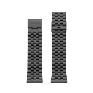WATX&COLORS WATCHES Mod. WXCO3710 - WW.WXCO3710 - Teknashop Ltd