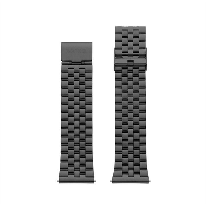 WATX&COLORS WATCHES Mod. WXCO3710 - WW.WXCO3710 - Teknashop Ltd