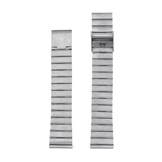 WATX&COLORS WATCHES Mod. WXCO4000 - WW.WXCO4000 - Teknashop Ltd