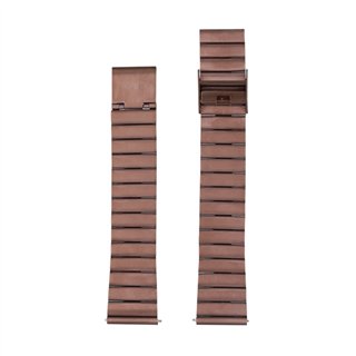 WATX&COLORS WATCHES Mod. WXCO4005 - WW.WXCO4005 - Teknashop Ltd
