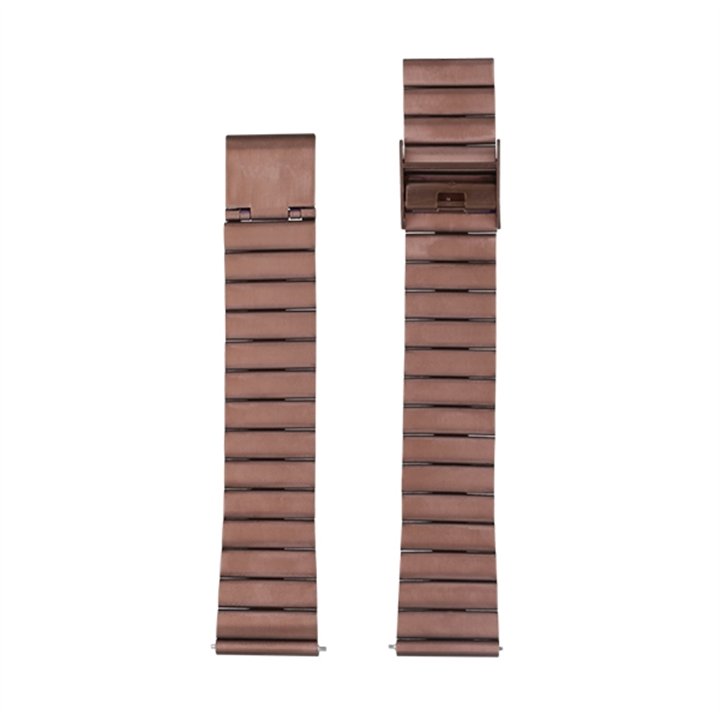 WATX&COLORS WATCHES Mod. WXCO4005 - WW.WXCO4005 - Teknashop Ltd