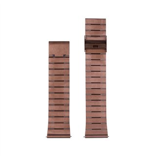 WATX&COLORS WATCHES Mod. WXCO4705 - WW.WXCO4705 - Teknashop Ltd