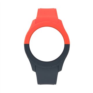 WATX&COLORS WATCHES Mod. COWA3716 - WW.COWA3716 - Teknashop Ltd