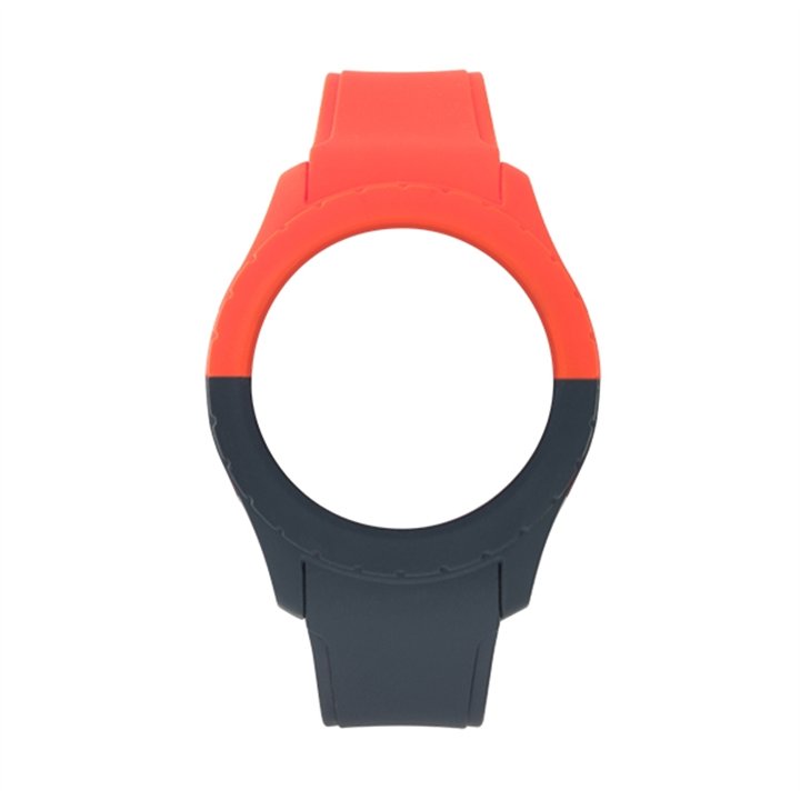 WATX&COLORS WATCHES Mod. COWA3716 - WW.COWA3716 - Teknashop Ltd