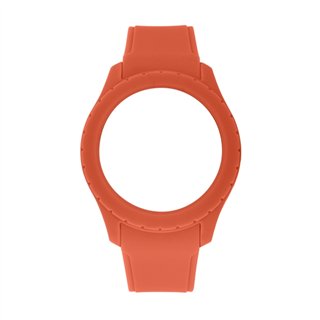 WATX&COLORS WATCHES Mod. COWA3720 - WW.COWA3720 - Teknashop Ltd