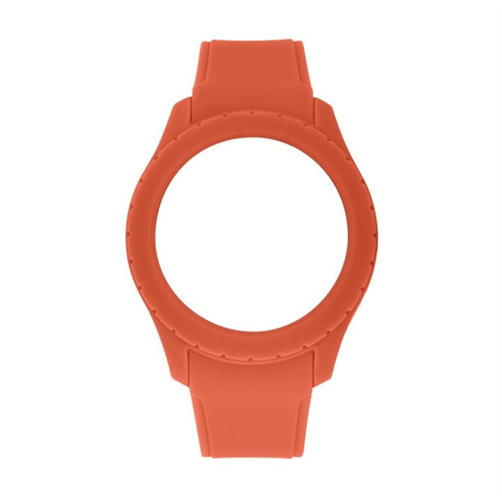 WATX&COLORS WATCHES Mod. COWA3720 - WW.COWA3720 - Teknashop Ltd