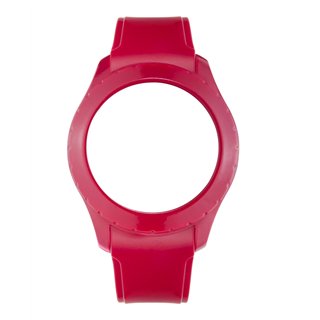 WATX&COLORS WATCHES Mod. COWA3723 - WW.COWA3723 - Teknashop Ltd