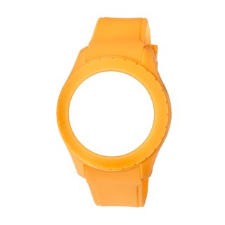 WATX&COLORS WATCHES Mod. COWA3730 - WW.COWA3730 - Teknashop Ltd