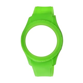 WATX&COLORS WATCHES Mod. COWA3731 - WW.COWA3731 - Teknashop Ltd