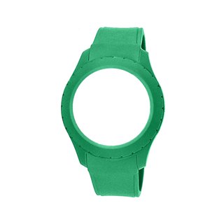 WATX&COLORS WATCHES Mod. COWA3732 - WW.COWA3732 - Teknashop Ltd