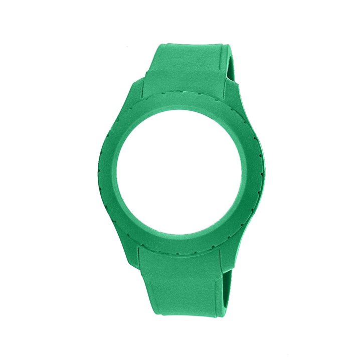 WATX&COLORS WATCHES Mod. COWA3732 - WW.COWA3732 - Teknashop Ltd