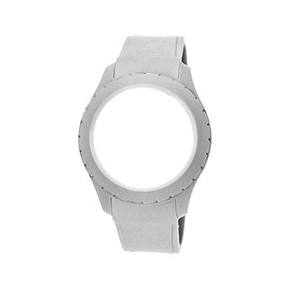 WATX&COLORS WATCHES Mod. COWA3733 - WW.COWA3733 - Teknashop Ltd