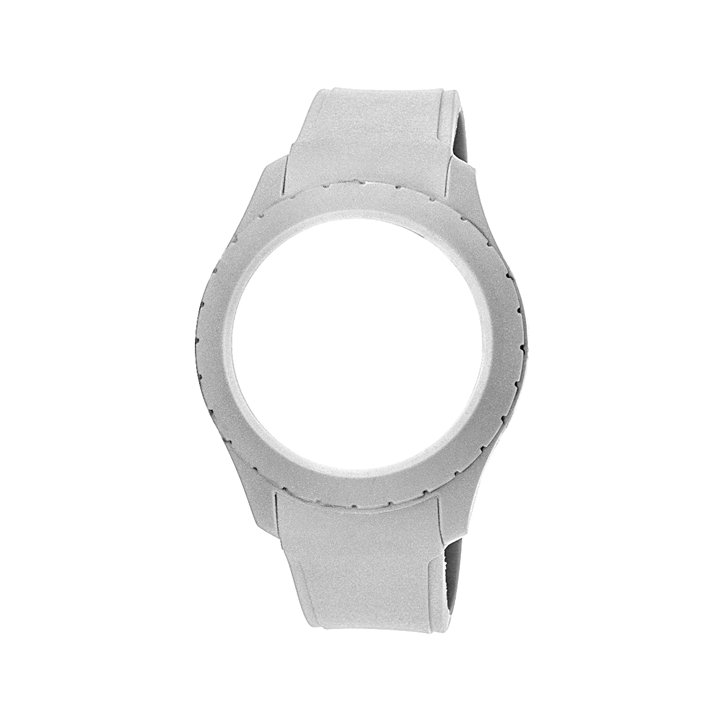 WATX&COLORS WATCHES Mod. COWA3733 - WW.COWA3733 - Teknashop Ltd