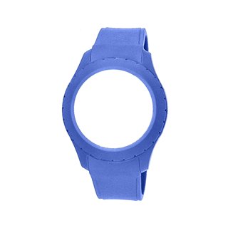 WATX&COLORS WATCHES Mod. COWA3734 - WW.COWA3734 - Teknashop Ltd