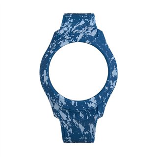 WATX&COLORS WATCHES Mod. COWA3736 - WW.COWA3736 - Teknashop Ltd