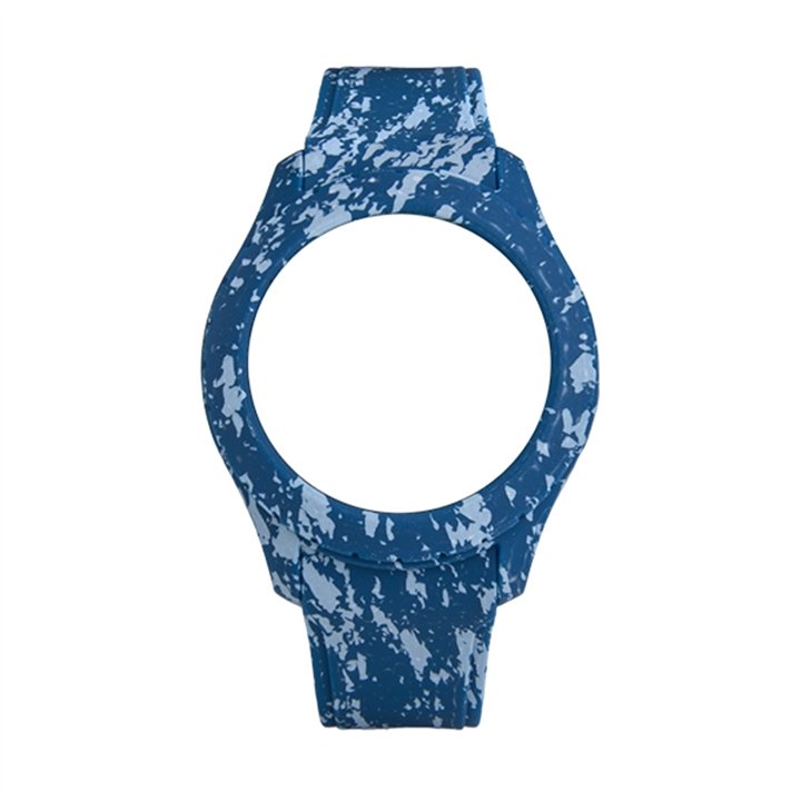 WATX&COLORS WATCHES Mod. COWA3736 - WW.COWA3736 - Teknashop Ltd