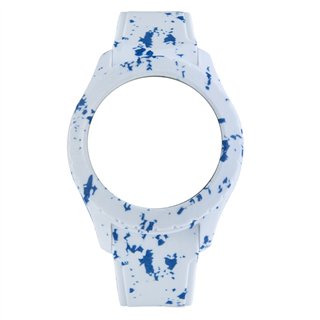 WATX&COLORS WATCHES Mod. COWA3737 - WW.COWA3737 - Teknashop Ltd
