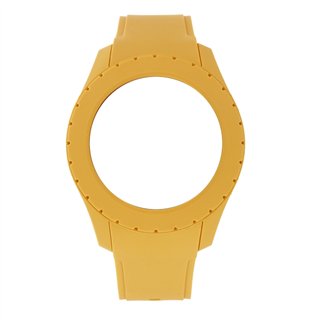 WATX&COLORS WATCHES Mod. COWA3742 - WW.COWA3742 - Teknashop Ltd