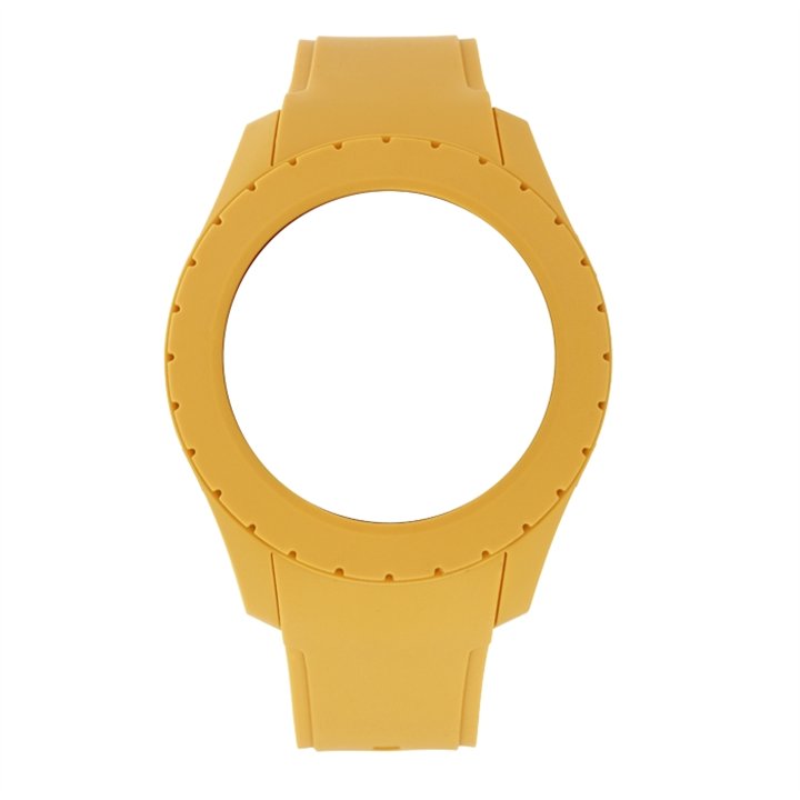 WATX&COLORS WATCHES Mod. COWA3742 - WW.COWA3742 - Teknashop Ltd