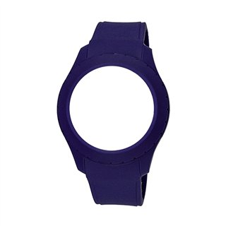 WATX&COLORS WATCHES Mod. COWA3747 - WW.COWA3747 - Teknashop Ltd