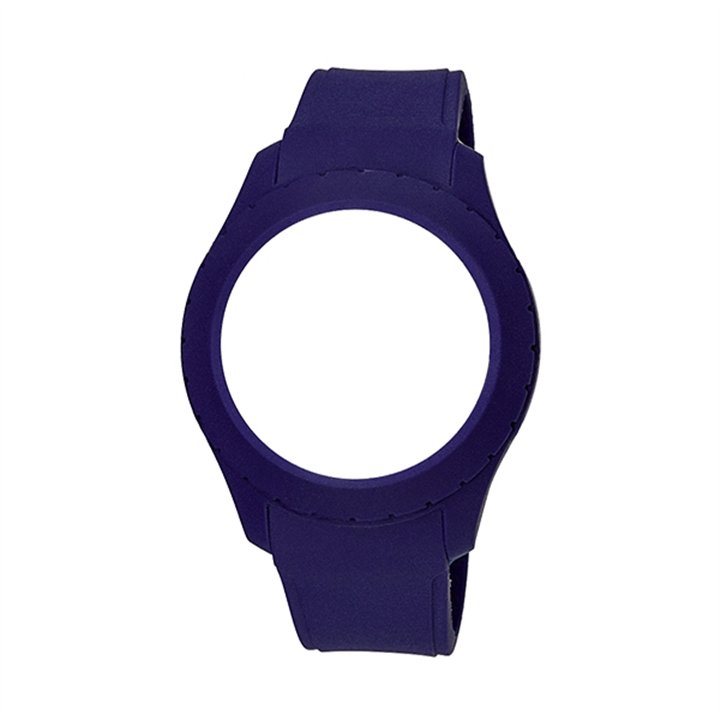WATX&COLORS WATCHES Mod. COWA3747 - WW.COWA3747 - Teknashop Ltd