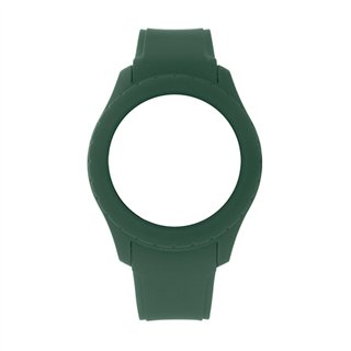 WATX&COLORS WATCHES Mod. COWA3748 - WW.COWA3748 - Teknashop Ltd