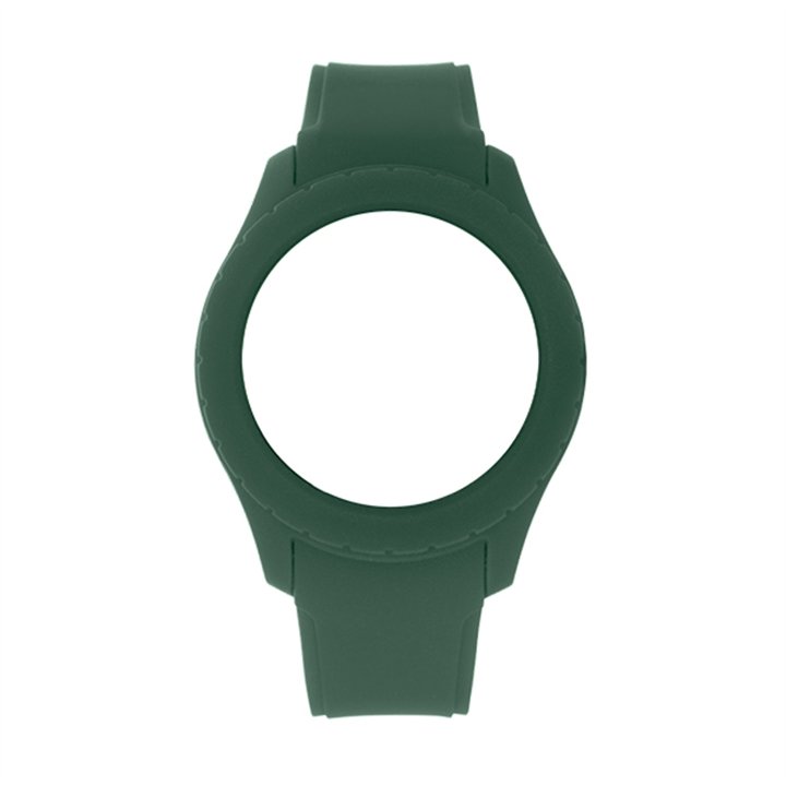 WATX&COLORS WATCHES Mod. COWA3748 - WW.COWA3748 - Teknashop Ltd