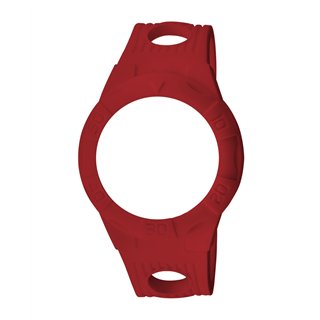 WATX&COLORS WATCHES Mod. COWA5702 - WW.COWA5702 - Teknashop Ltd