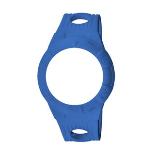 WATX&COLORS WATCHES Mod. COWA5704 - WW.COWA5704 - Teknashop Ltd