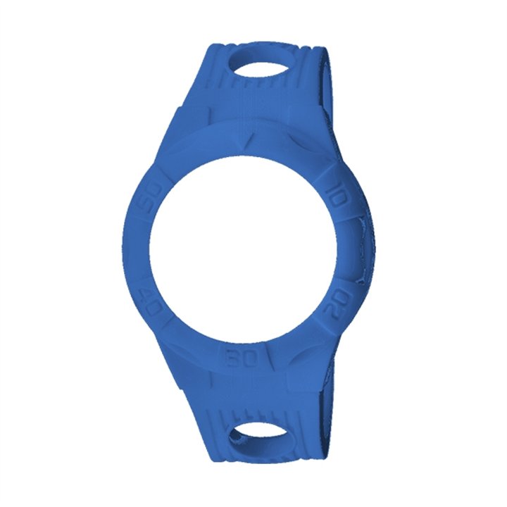 WATX&COLORS WATCHES Mod. COWA5704 - WW.COWA5704 - Teknashop Ltd