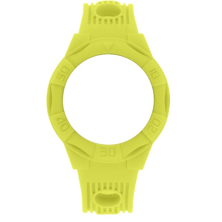 WATX&COLORS WATCHES Mod. COWA5762 - WW.COWA5762 - Teknashop Ltd