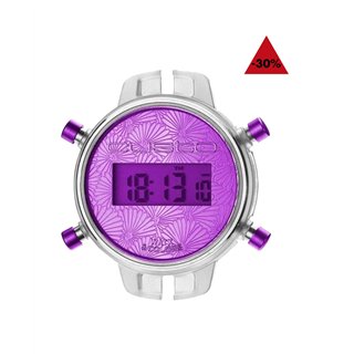 WATX&COLORS WATCHES Mod. RWA1032 - WW.RWA1032 - Teknashop Ltd