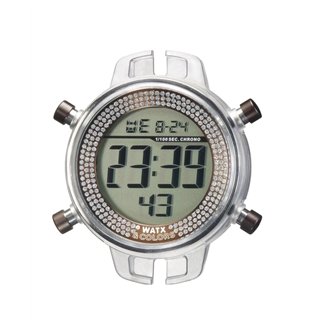 WATX&COLORS WATCHES Mod. RWA1052 - WW.RWA1052 - Teknashop Ltd