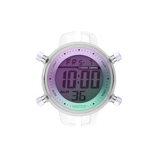 WATX&COLORS WATCHES Mod. RWA1085 - WW.RWA1085 - Teknashop Ltd